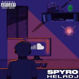 Whistle (feat. Lnkhey) (Explicit)