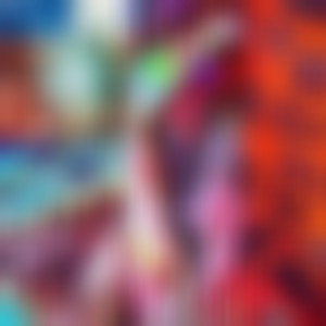 fix your heart or die