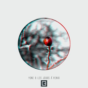 Le Roseau (Original Mix)