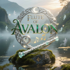 Zen Flute for Soul Alignment