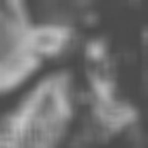 I Left This Life To Rot (Doomer Version) (Explicit)