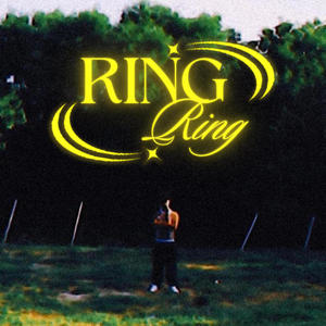 ring ring (feat. Andrew Keys)