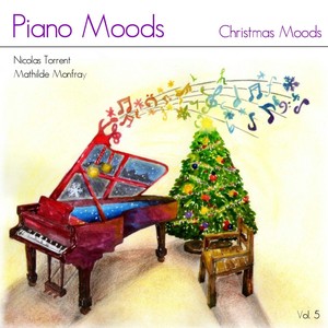 Il est né, le divin enfant