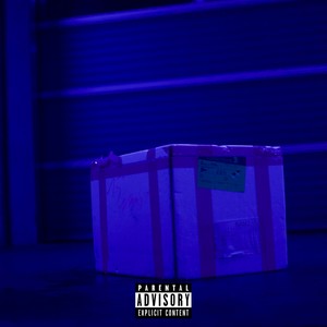 Fühl mi bietch (Explicit)