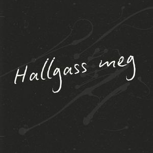 Hallgass meg (Explicit)