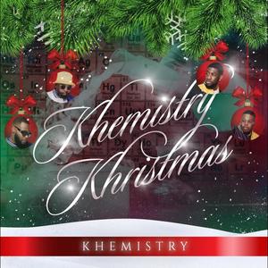 Khemistry Khristmas