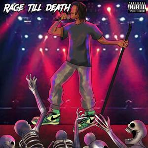 Woah! (feat. Katana88) (Explicit)