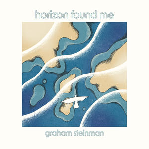 horizon found me (feat. Brontae Hunter)