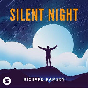 Silent Night