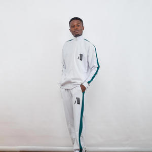 Oh my country (feat. Smeck netso) (Explicit)