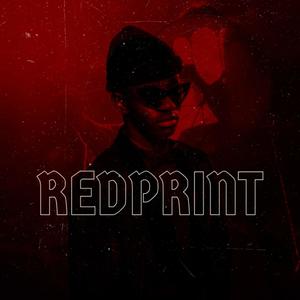 REDPRINT (SGIJA VERSION)