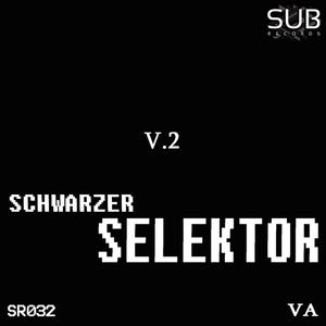 Schwarzer Selektor  V.2.