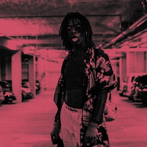 red (Explicit)