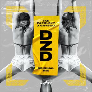 DZD (Original Mix)