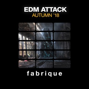 EDM Attack (Autumn '18)