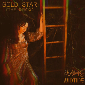 Gold Star (midtide Remix)