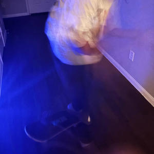 Sad Boy (feat. 1riskyracks) (Explicit)