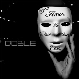 El Amor No Tiene Una Cara