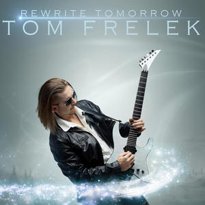 Bright Lights (feat. Kat Lisowski)