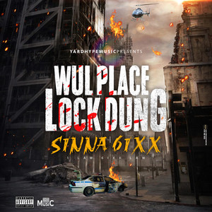 Wul Place Lock Dung (Explicit)