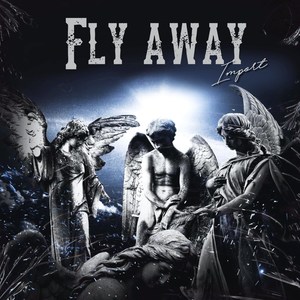 Fly Away