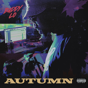 Autumn (Explicit)