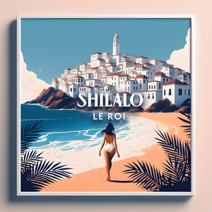 Shilalo (Explicit)