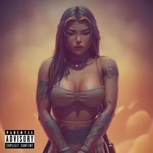 Vale La Pena (feat. Kyzaell) (Explicit)