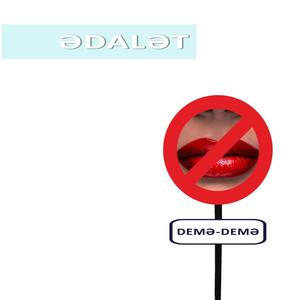 Demə-demə