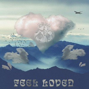 Feel Loved