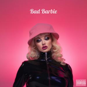 Bad Barbie