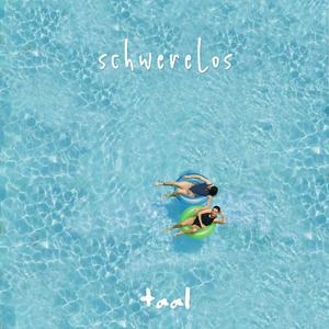 schwerelos