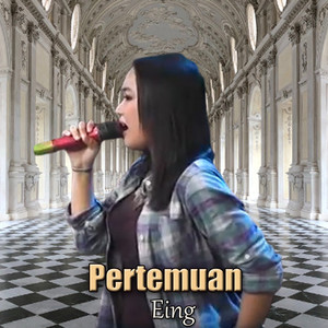 Pertemuan