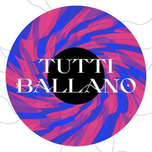 Tutti Ballano(feat. NILO)