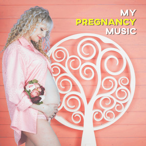 My Pregnancy Music – Songs for Relaxation, Beethoven, Bach for Pregnant Woman, Calm Instruments, Quiet Future Mom