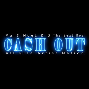 Cash Out