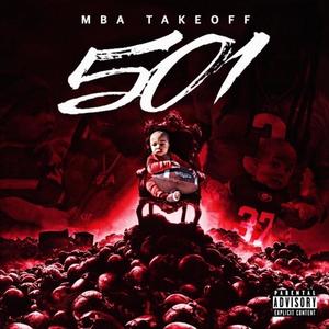 501 (Explicit)