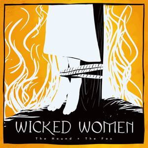 Wicked Women