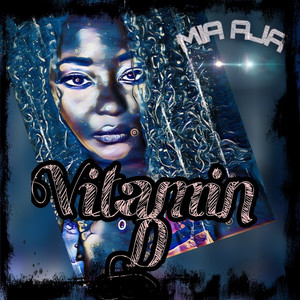 Vitamin D (Explicit)