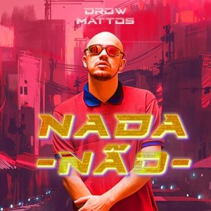 Nada Não