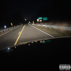 Road (Explicit)