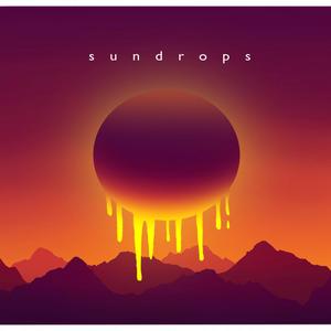 sundrops