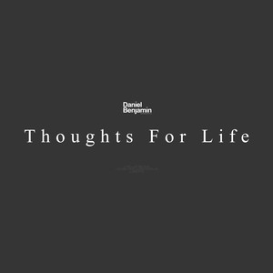 Thoughts for Life