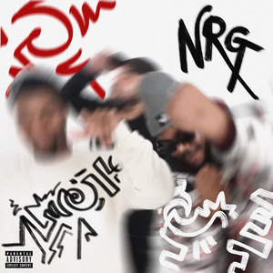 NRG (Explicit)