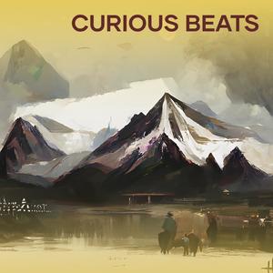 Curious Beats