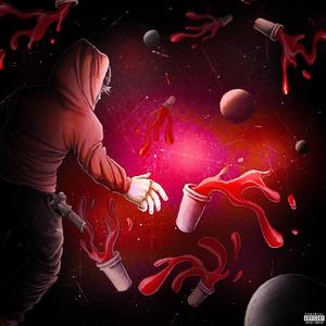 High Until Morning (Explicit)