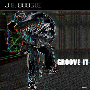 Groove It