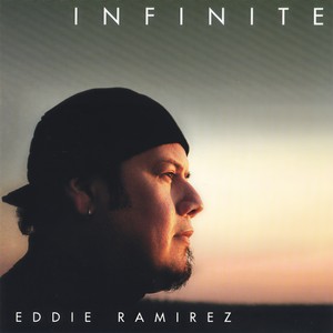Eddie Ramirez - Grace