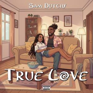 True Love