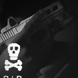 Leh Bump! (feat. iamkese) (Explicit)